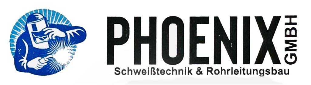 phoenix-sr-logo-weit-weiß